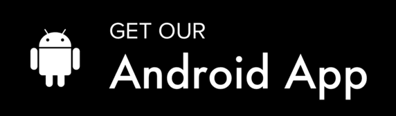 App Store